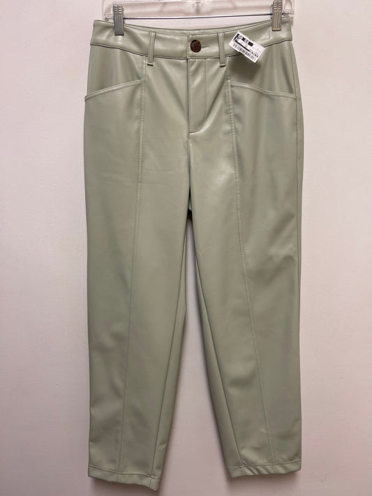 Pants Other By A New Day In Green, Size: 4