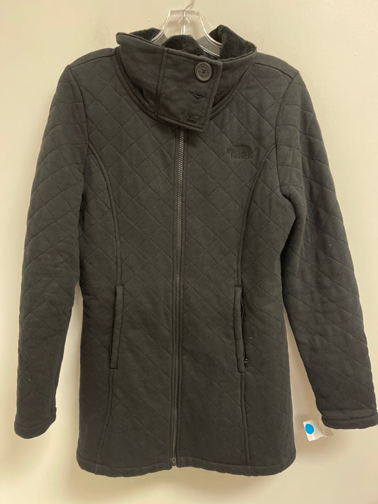 Jacket Fleece By The North Face In Black, Size: L