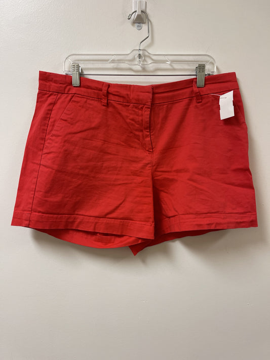 Shorts By Nautica  Size: 14