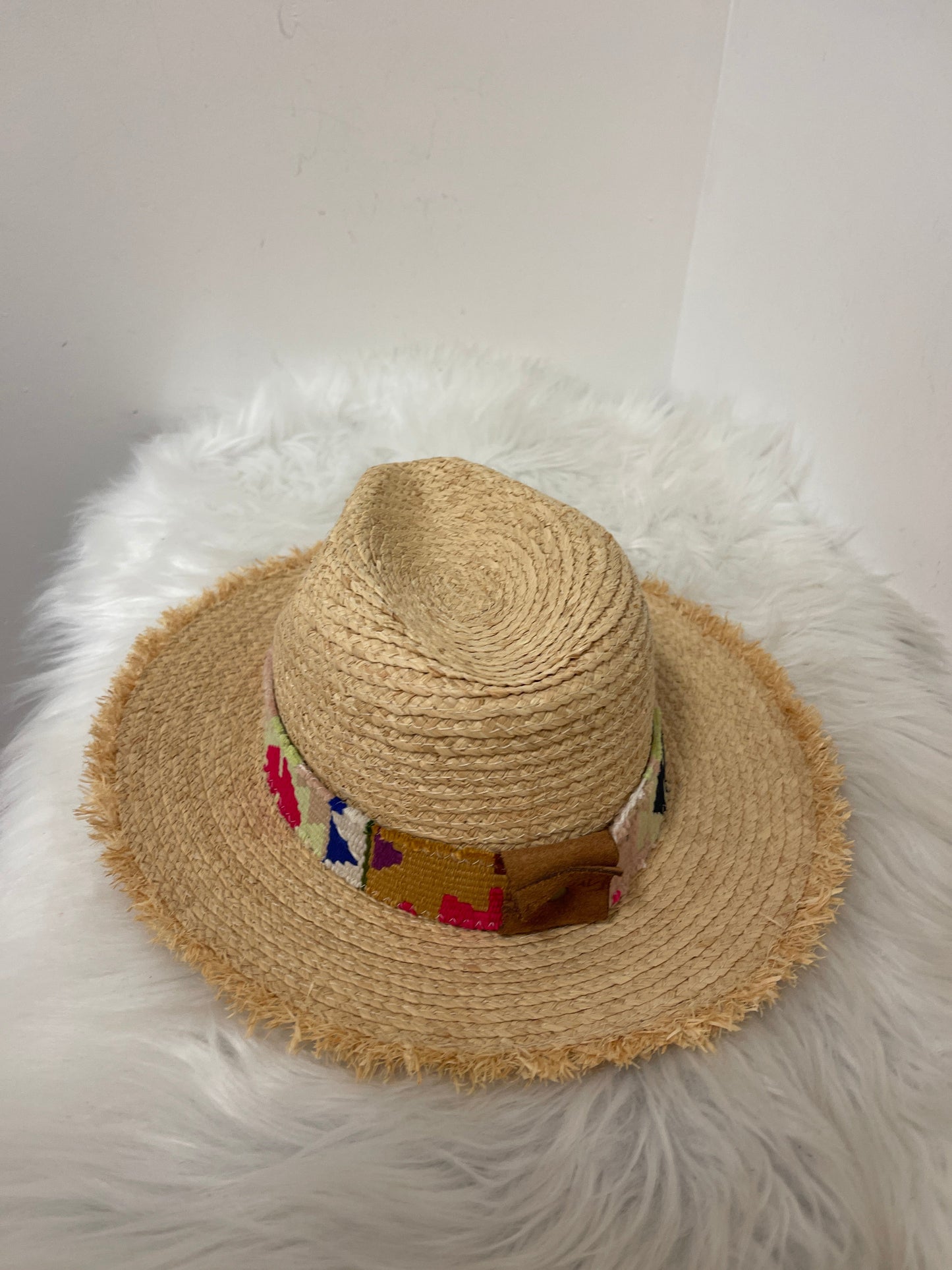 Hat Other By Clothes Mentor