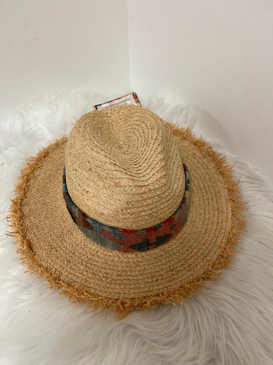 Hat Other By Clothes Mentor