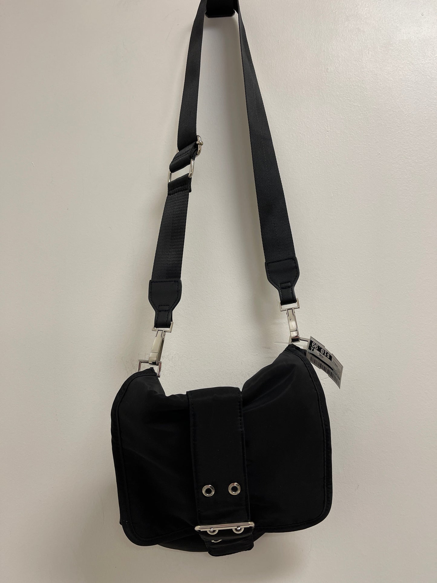 Crossbody By Topshop, Size: Small