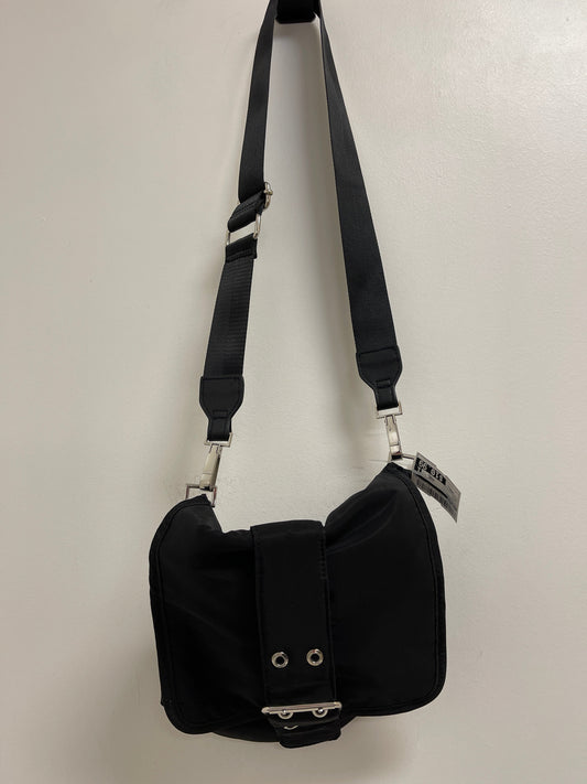 Crossbody By Topshop, Size: Small