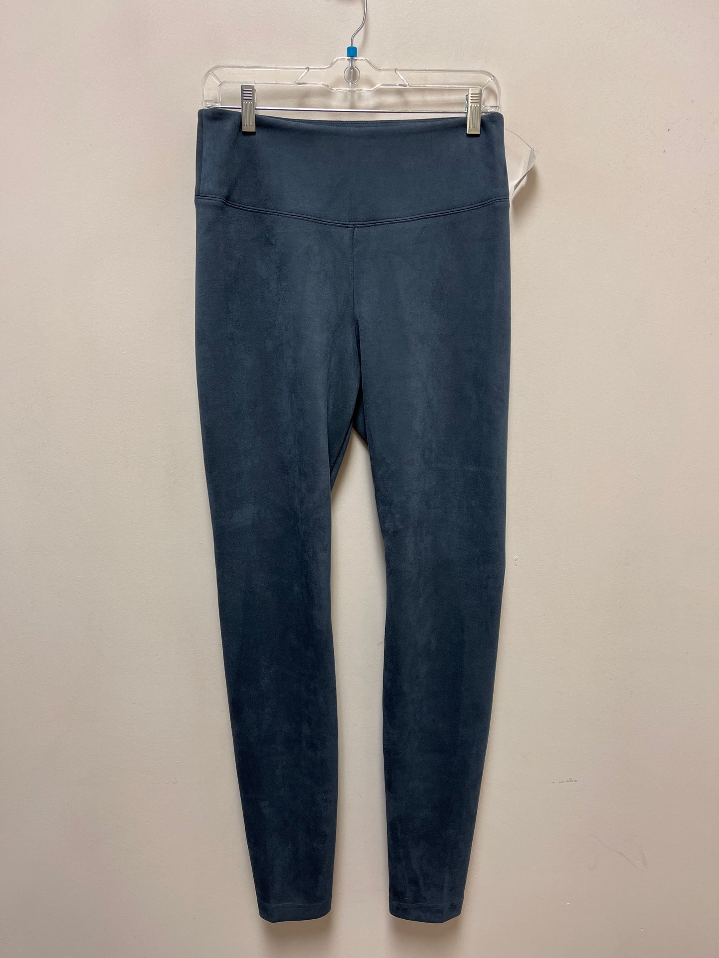 Pants Leggings By White House Black Market In Blue, Size: M