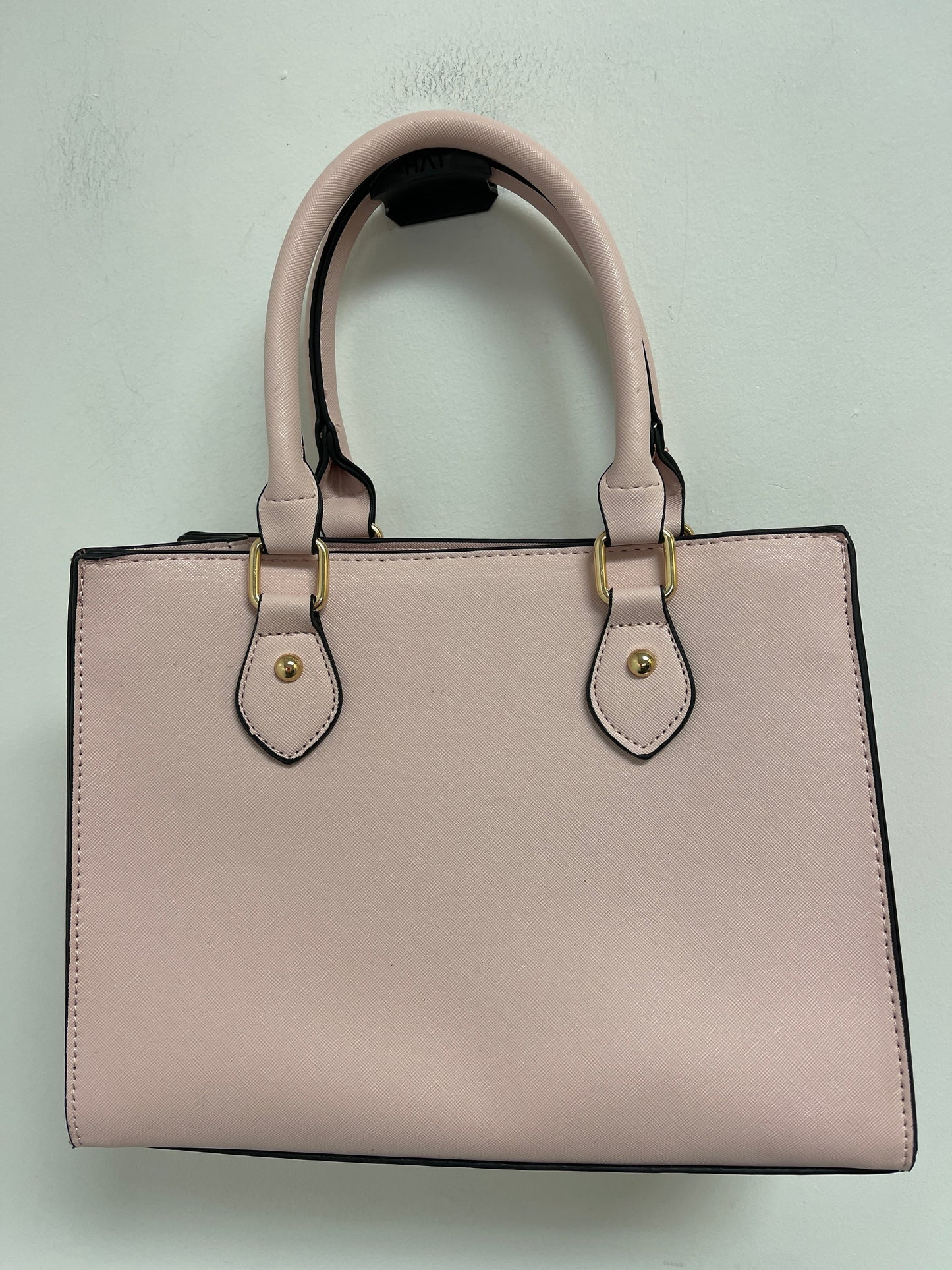 Handbag By Clothes Mentor, Size: Medium