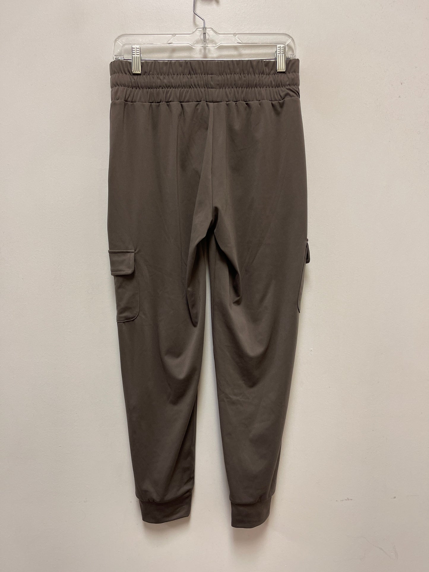 Pants Lounge By Vogo In Brown, Size: S