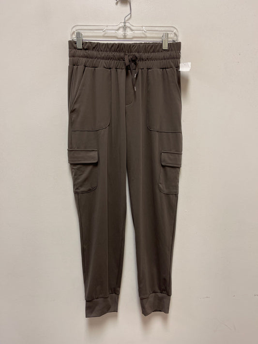 Pants Lounge By Vogo In Brown, Size: S