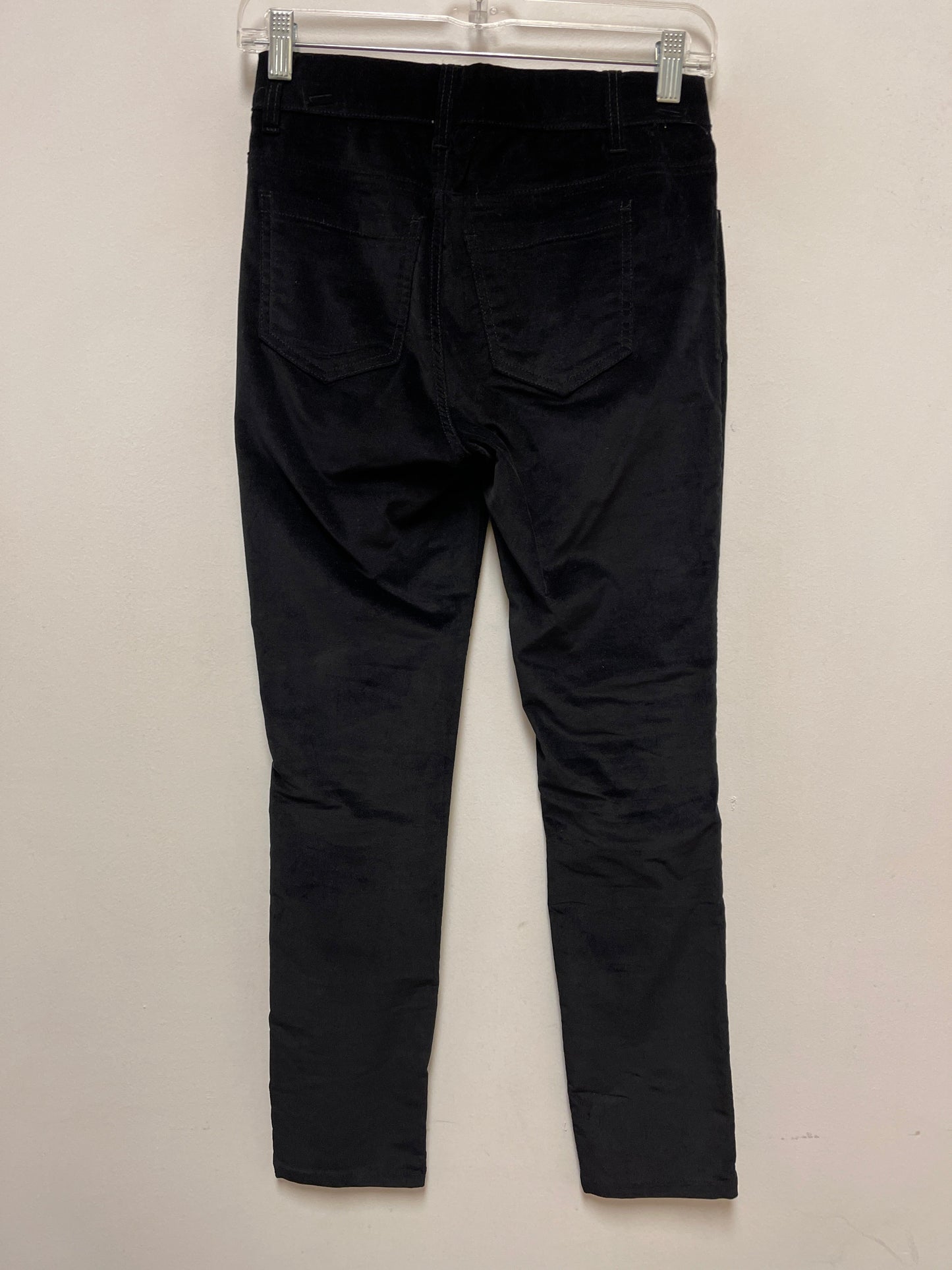 Pants Other By Boston Proper In Black, Size: 0