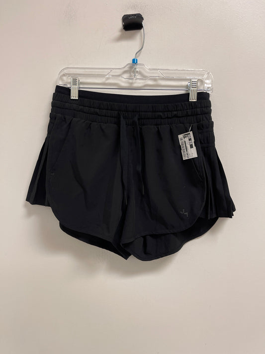 Athletic Shorts By Joy Lab In Black, Size: S