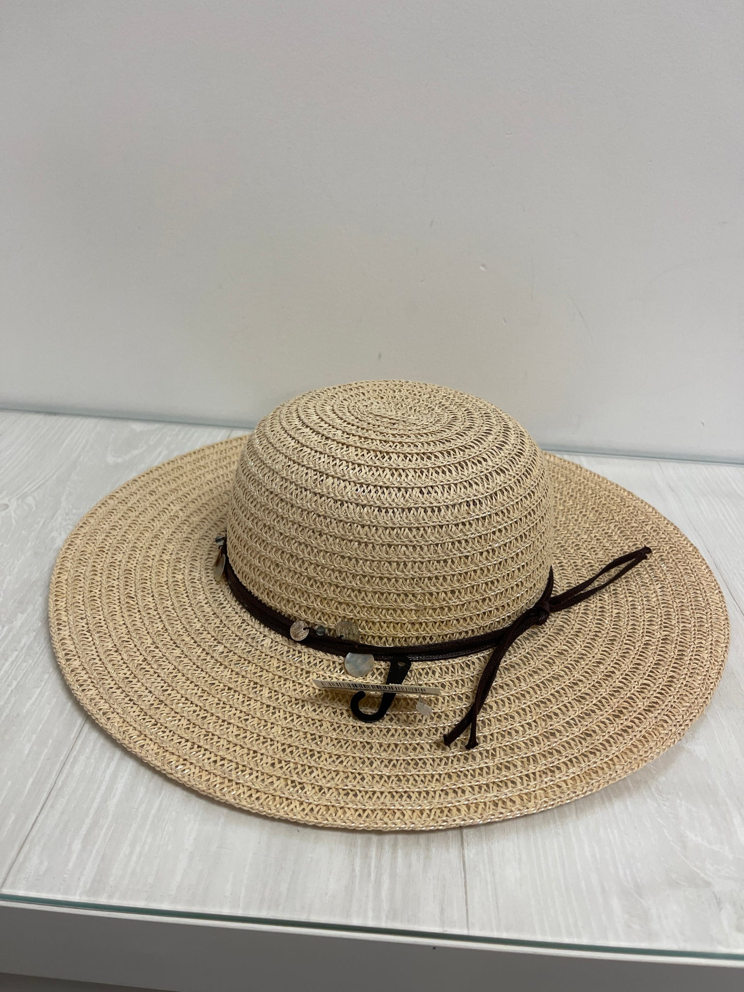 Hat Other By Clothes Mentor