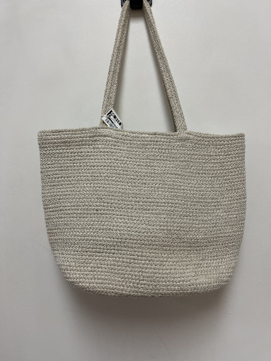 Tote By Clothes Mentor  Size: Medium