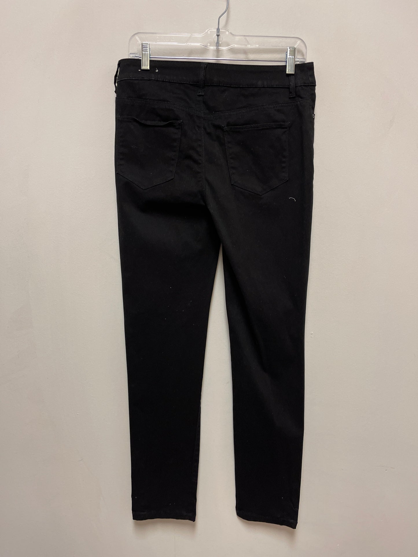 Pants Other By Chicos In Black, Size: 4