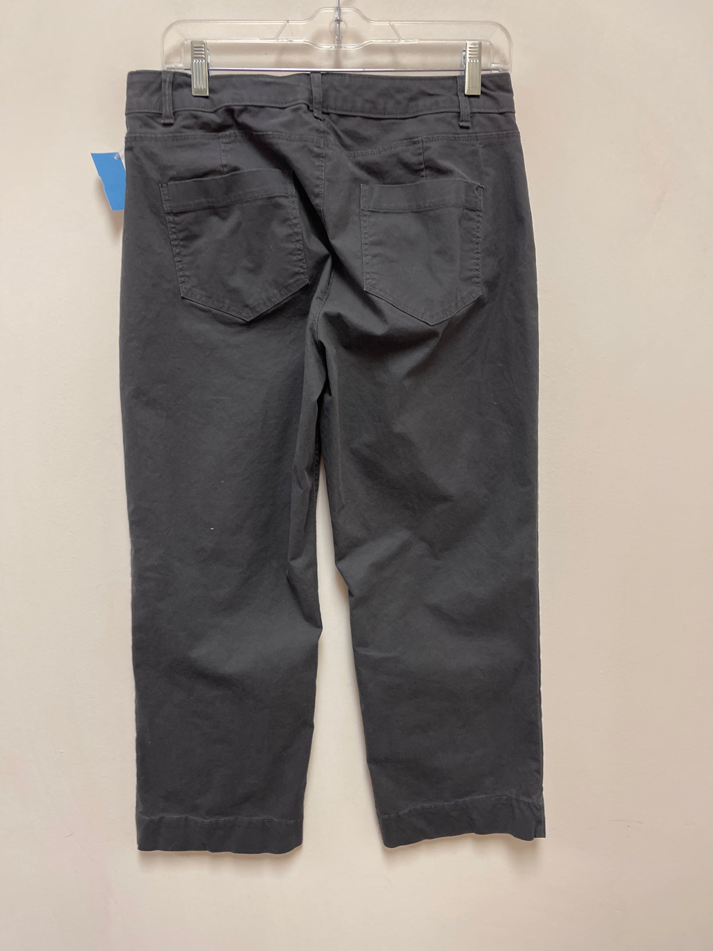 Pants Chinos & Khakis By Old Navy In Grey, Size: 10