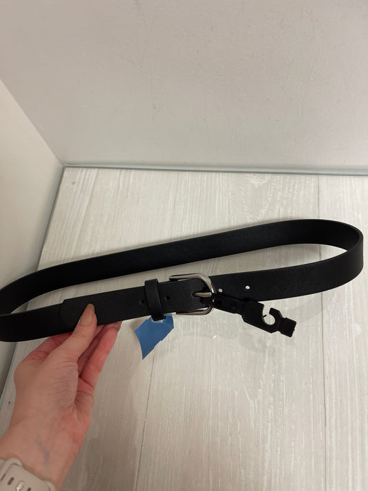 Belt By Clothes Mentor, Size: Small