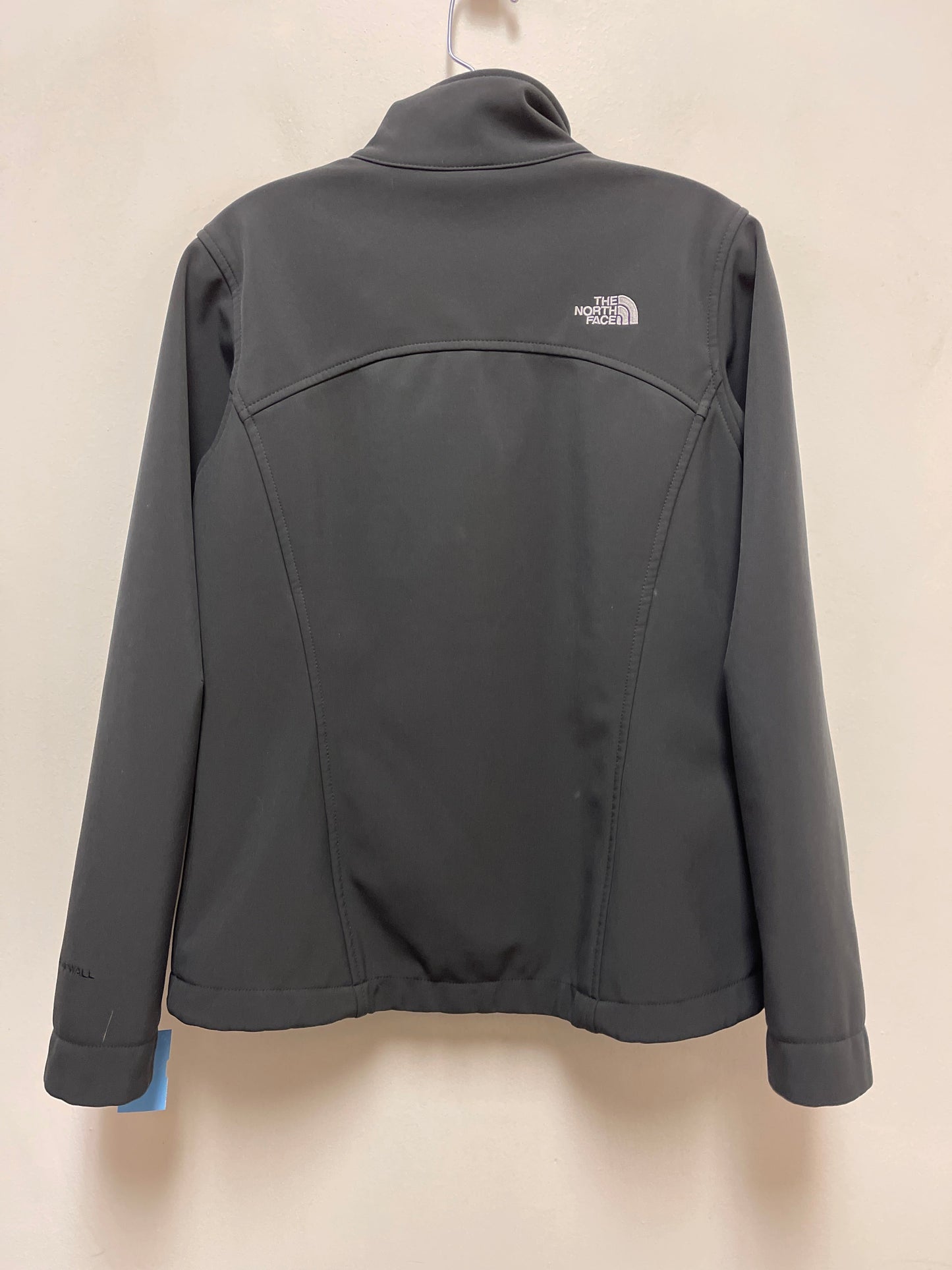 Jacket Other By The North Face In Black, Size: M