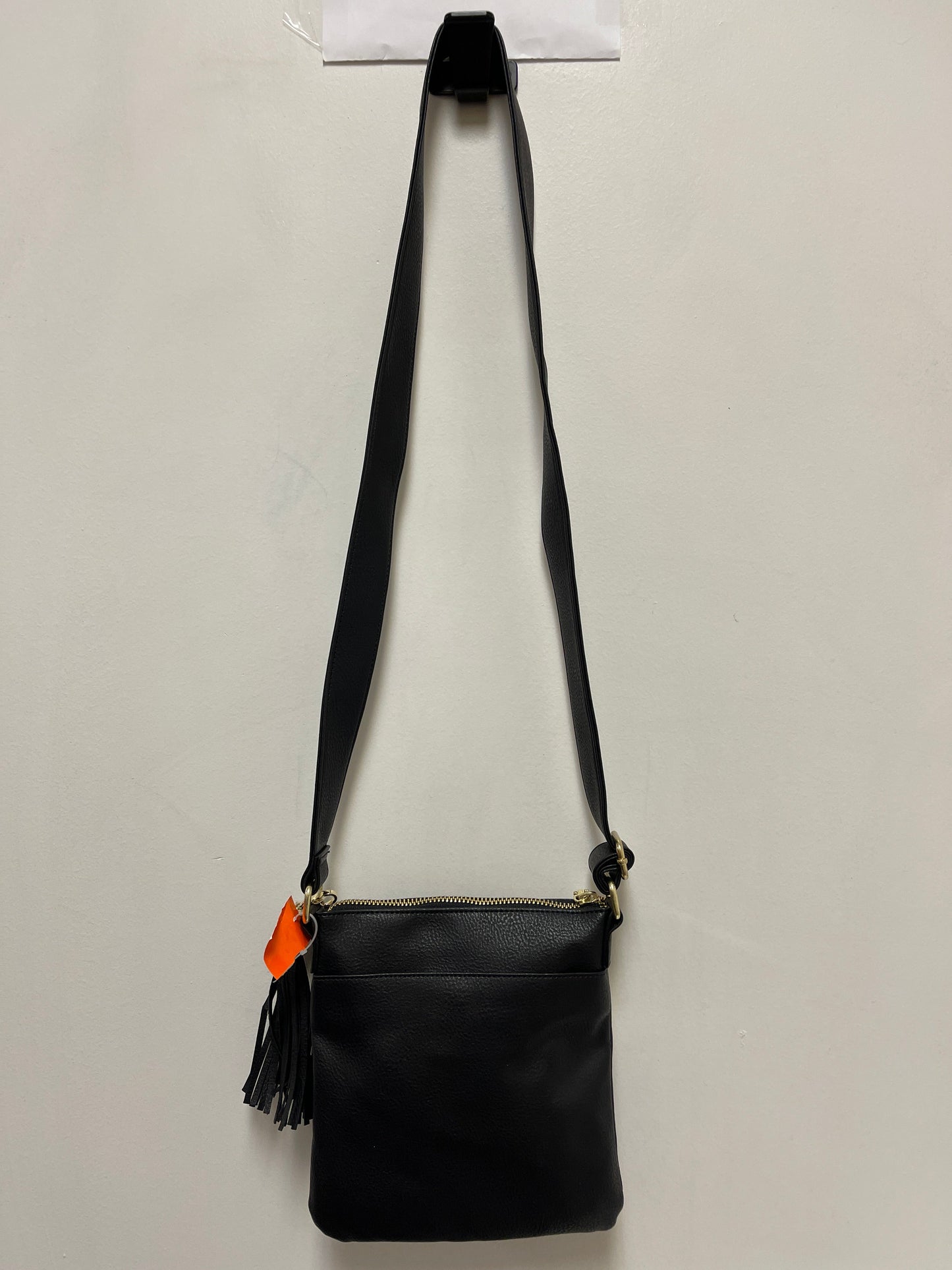 Crossbody By Steve Madden, Size: Medium