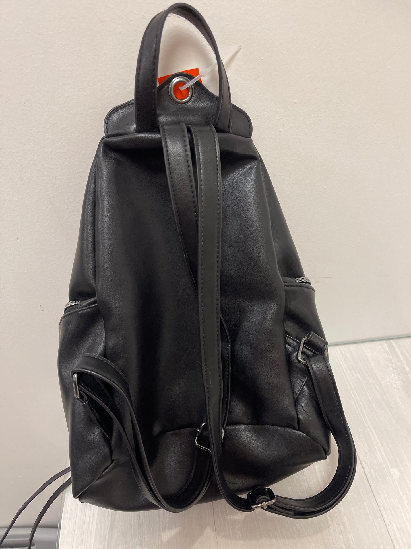 Backpack By Clothes Mentor, Size: Medium