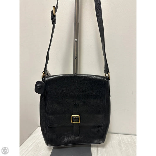 Handbag Designer By Frye, Size: Medium