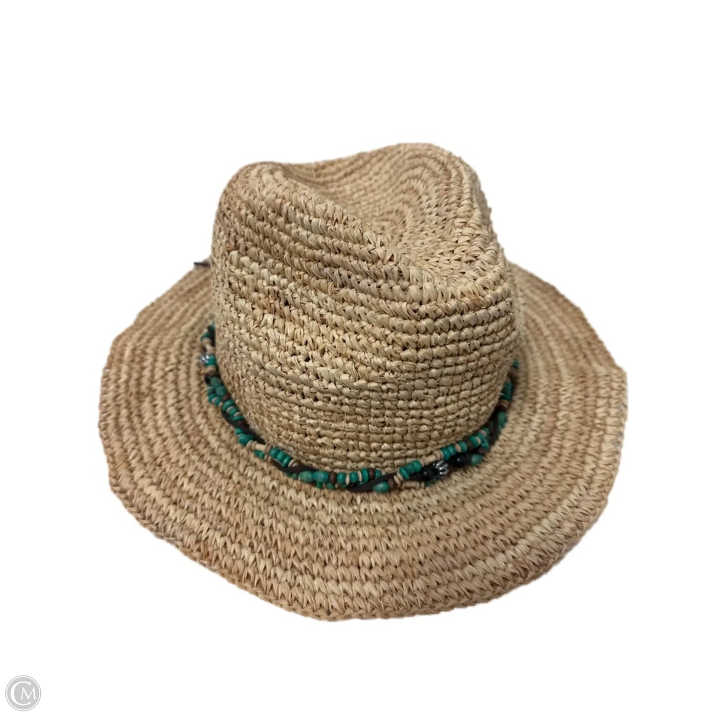 Hat Sun By Clothes Mentor