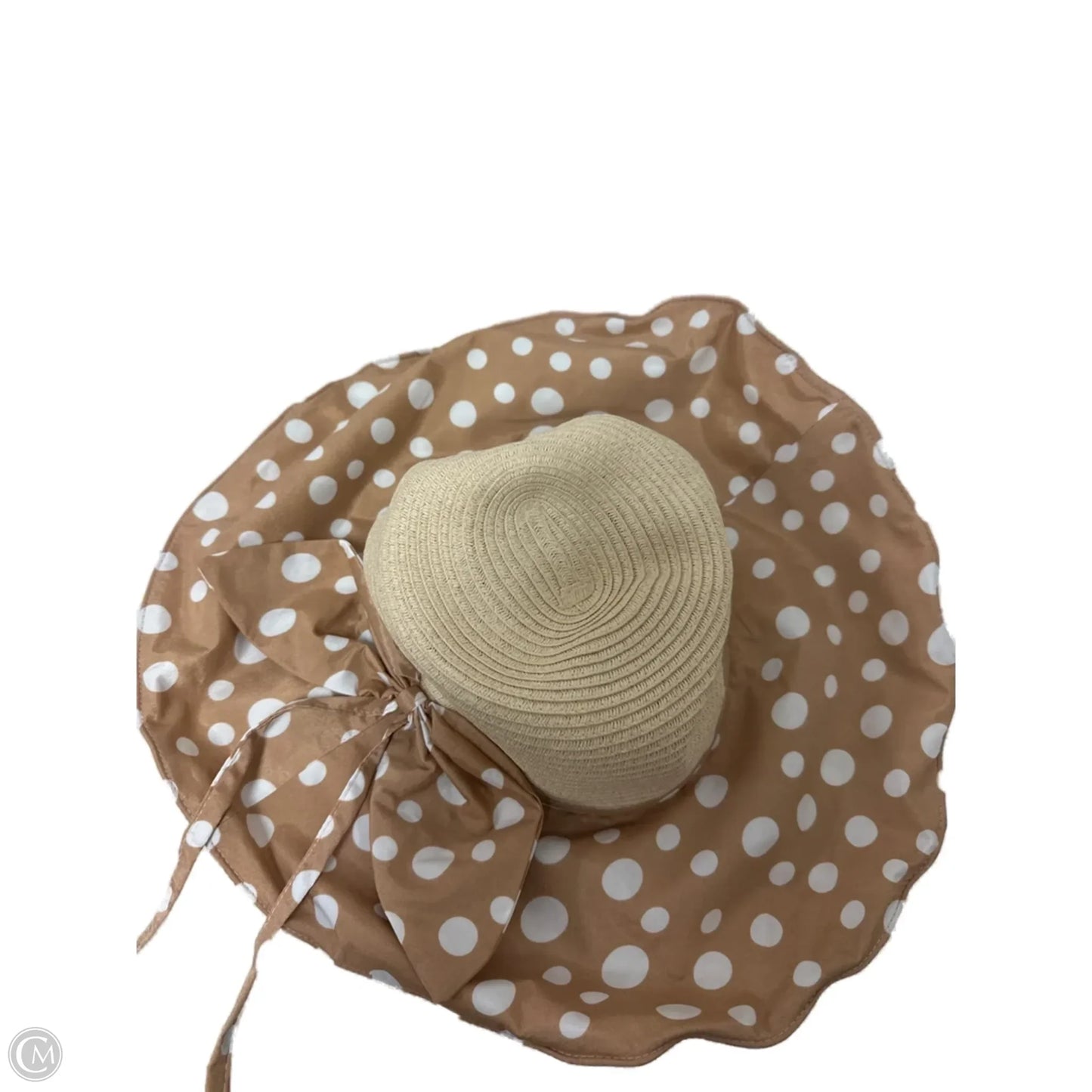 Hat Sun By Clothes Mentor
