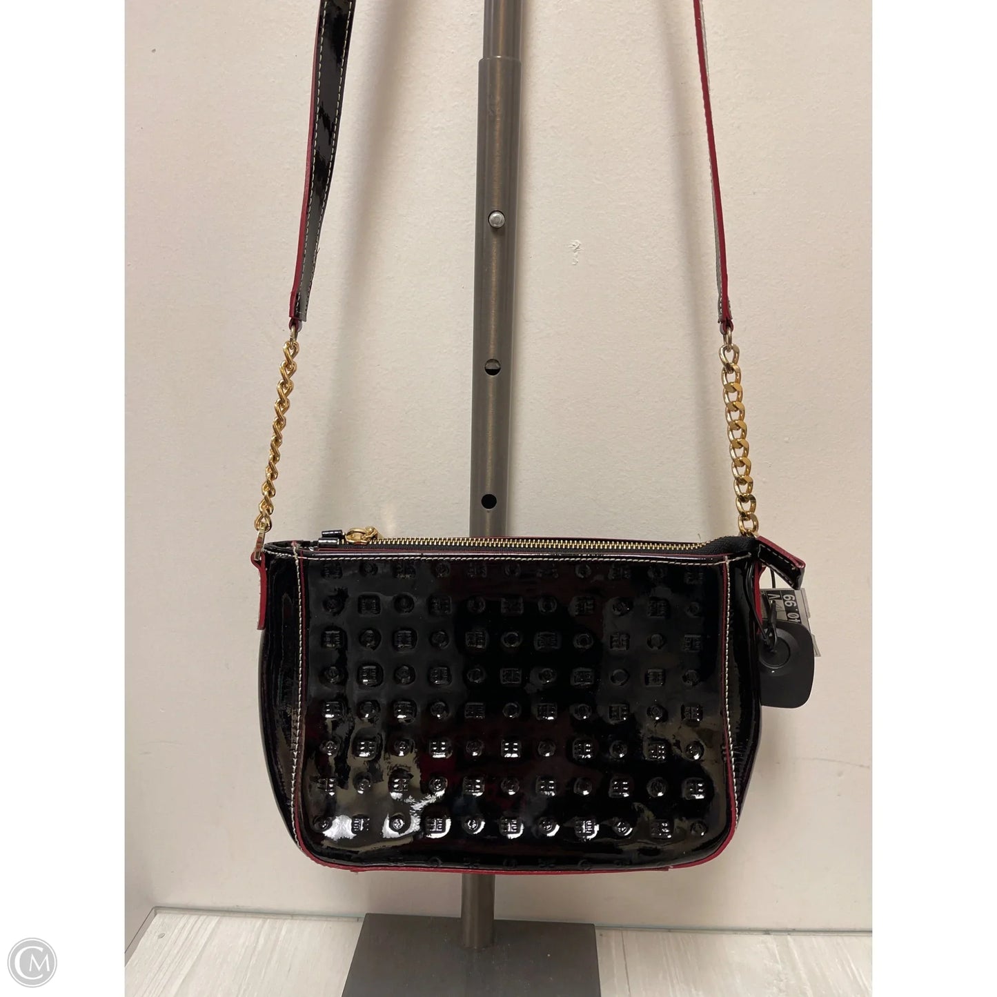 Crossbody By Cma, Size: Small