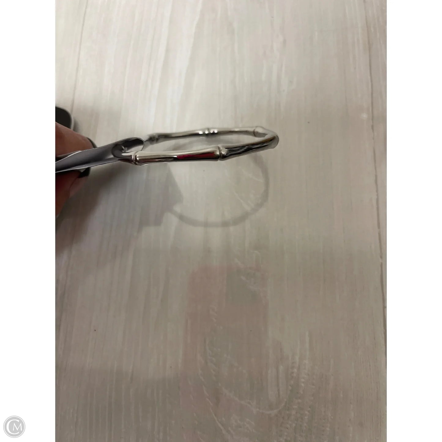 Bracelet Bangle By Rustic Cuff