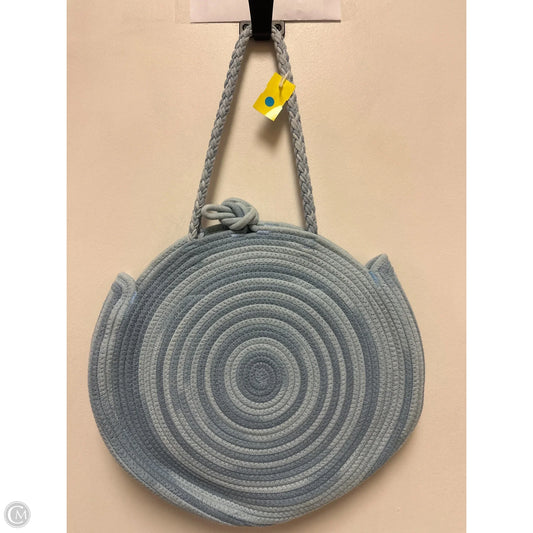 Handbag By Universal Thread, Size: Large