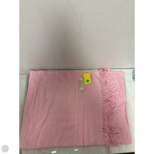 Scarf Long By Clothes Mentor