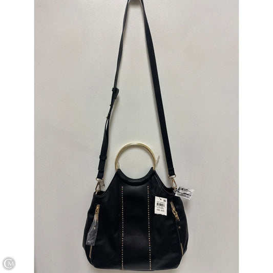 Handbag By Inc, Size: Medium