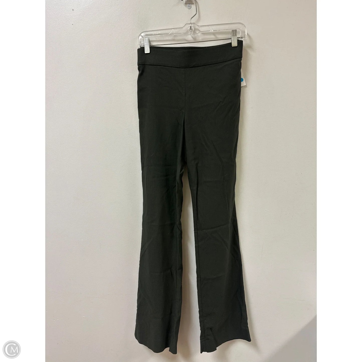 Pants Other By Simply Vera In Green, Size: L