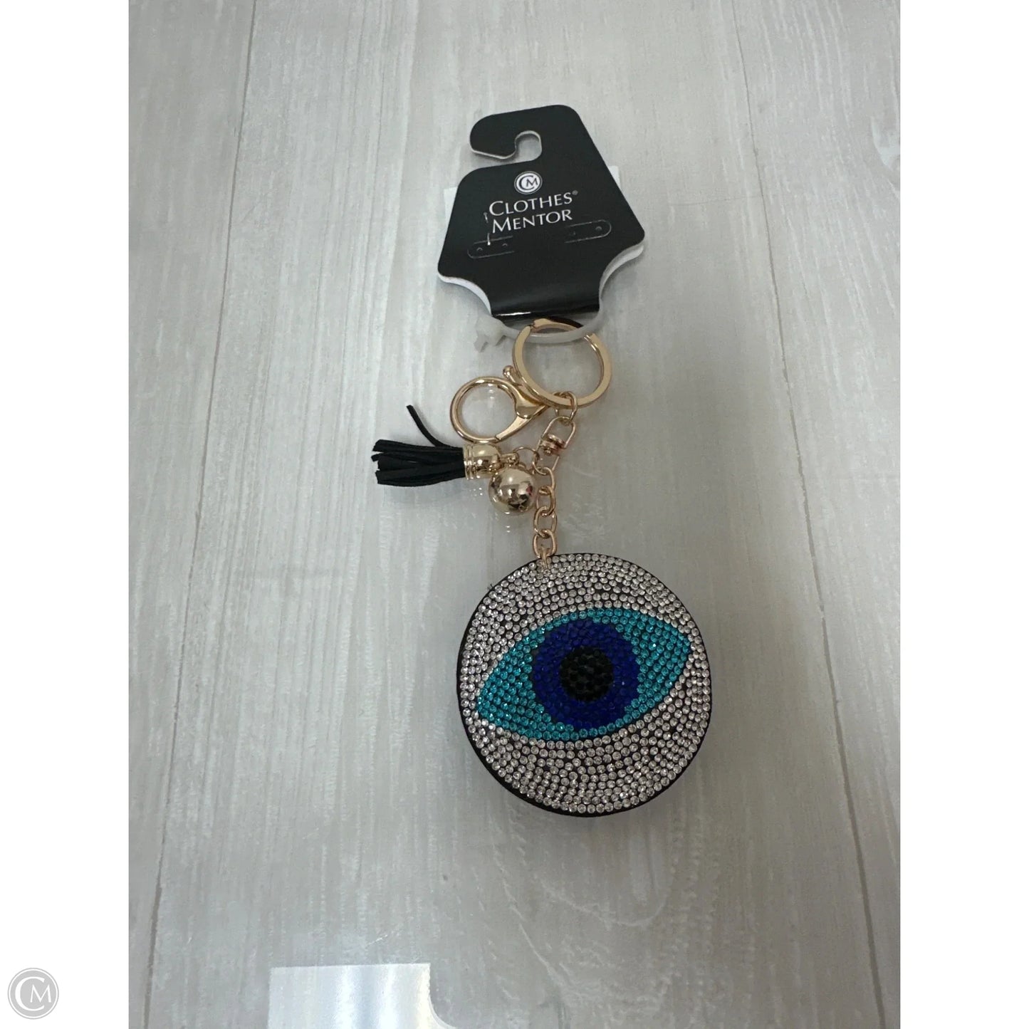 Accessory Tag By Clothes Mentor
