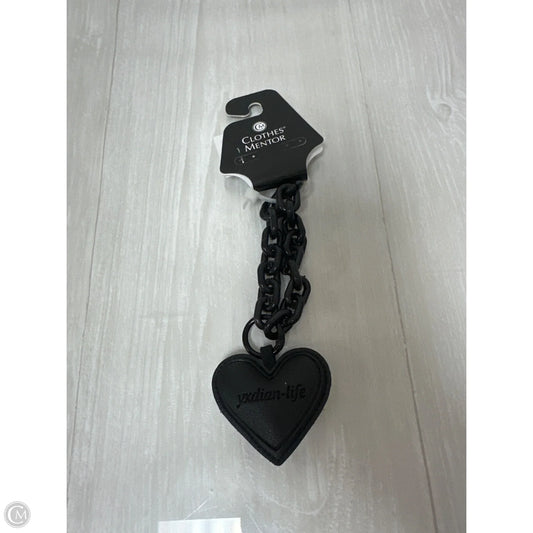 Accessory Tag By Clothes Mentor