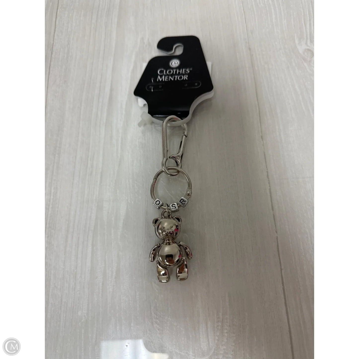 Accessory Tag By Clothes Mentor