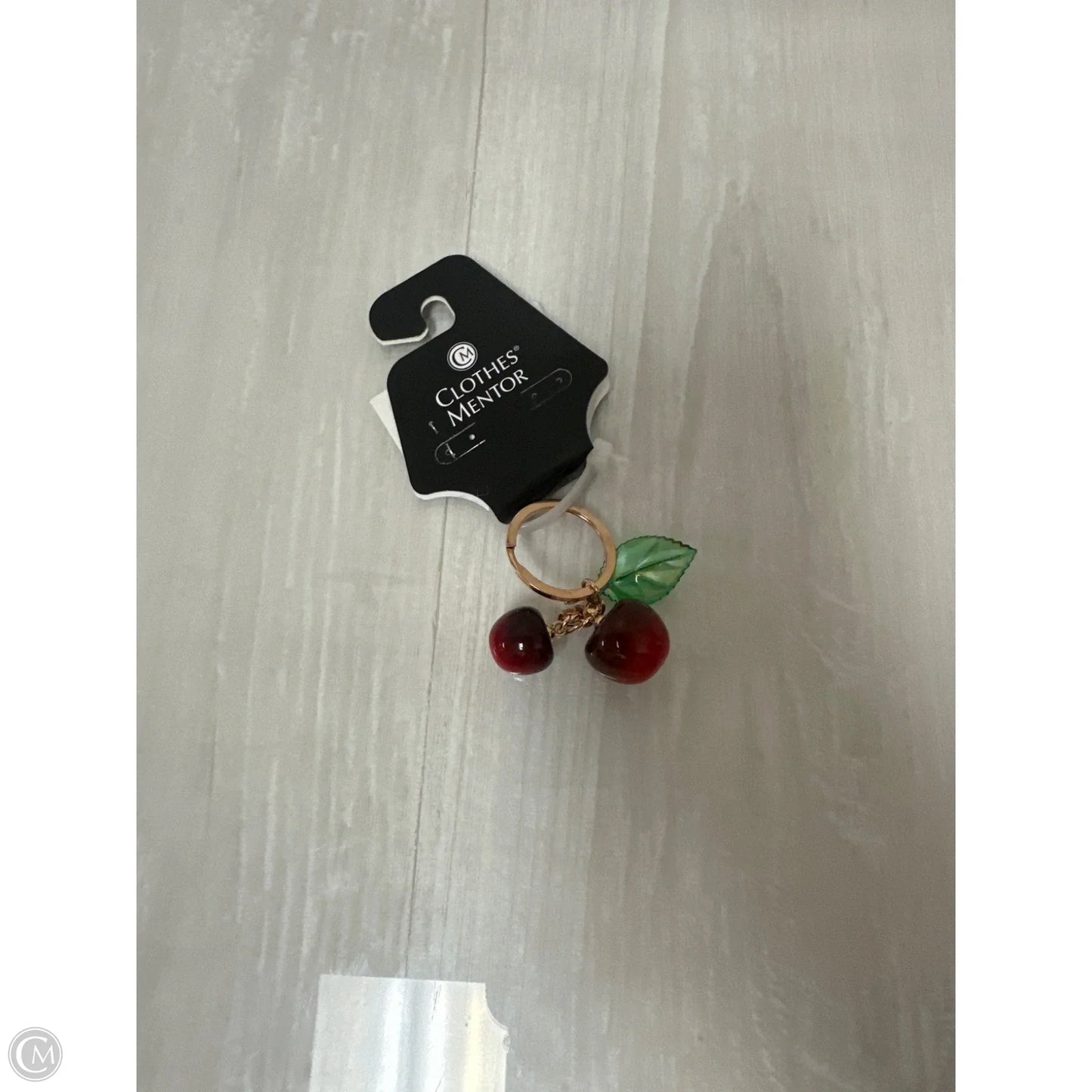 Accessory Tag By Clothes Mentor