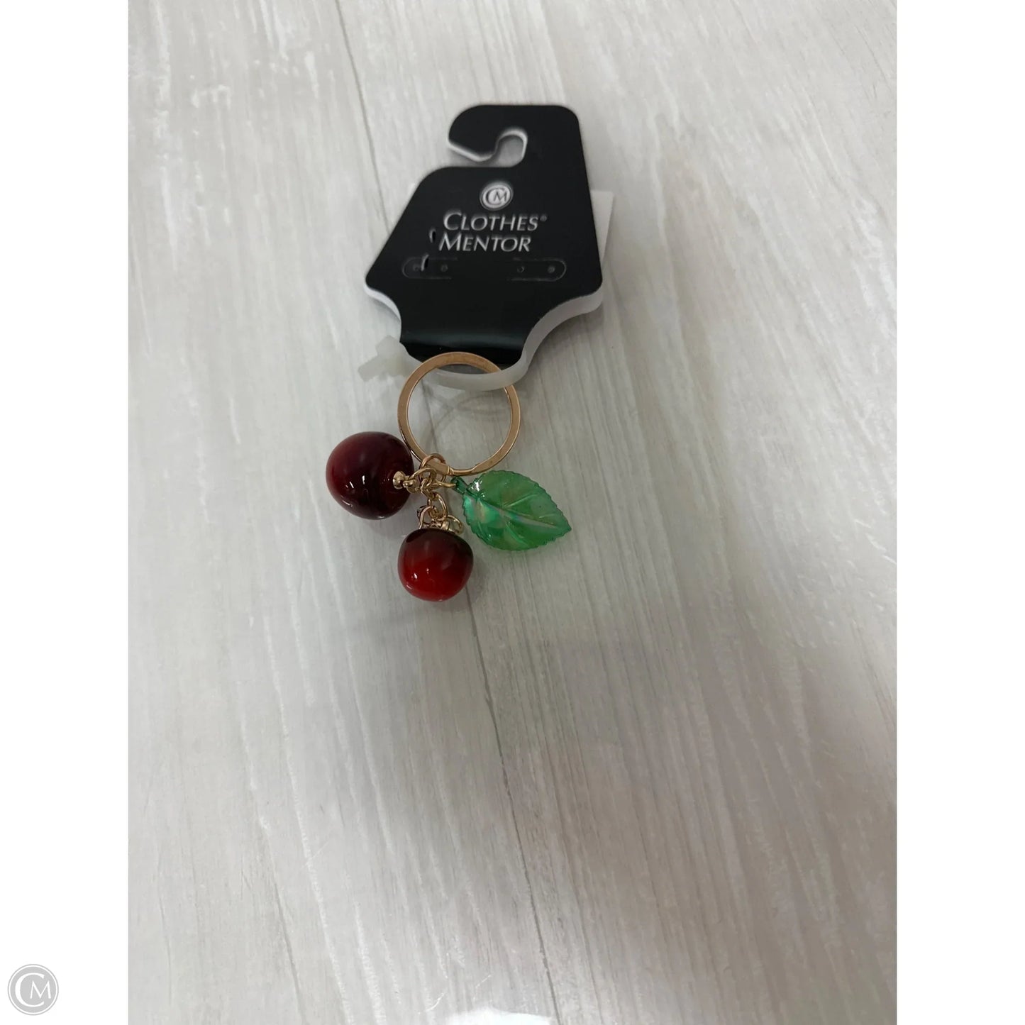 Accessory Tag By Clothes Mentor