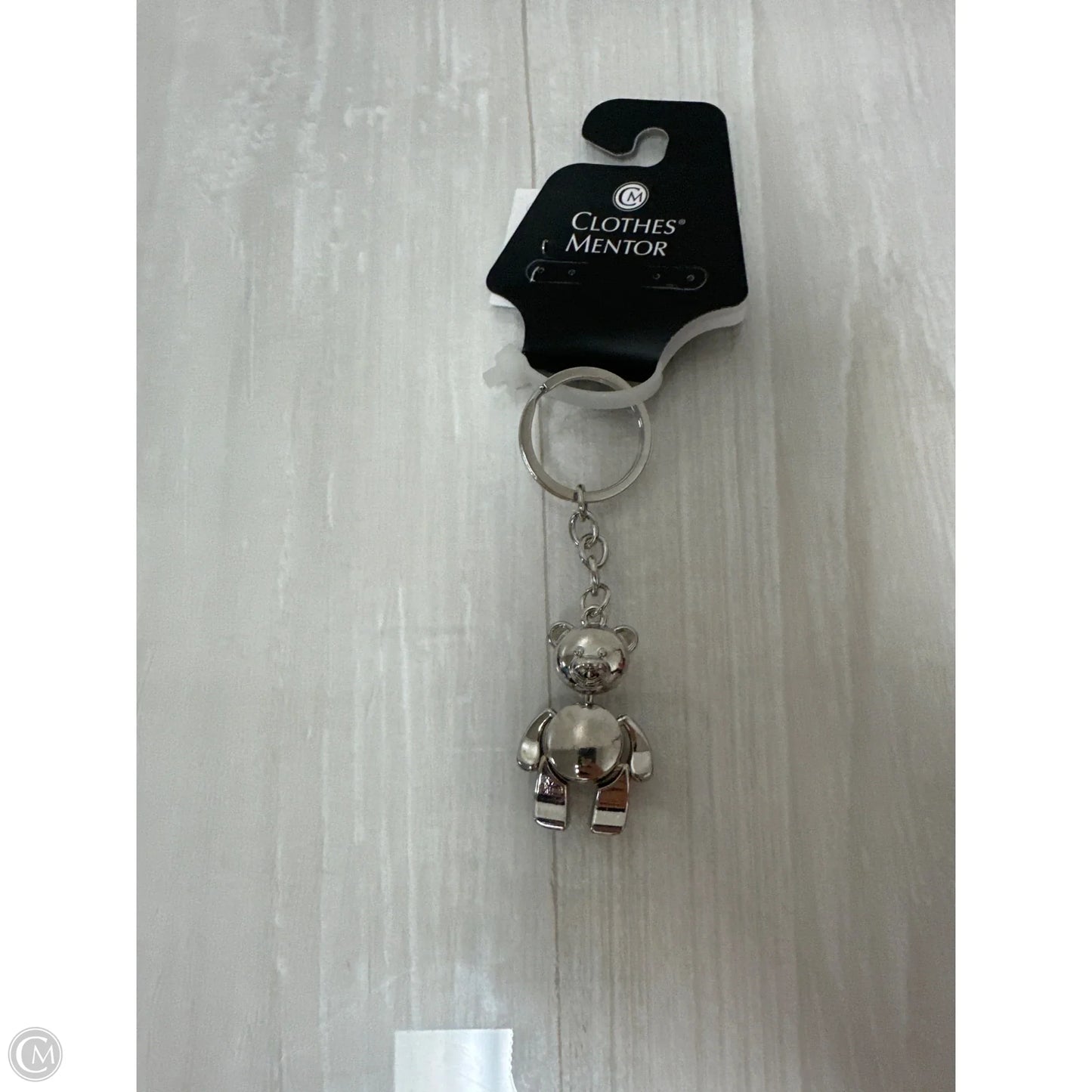 Accessory Tag By Clothes Mentor