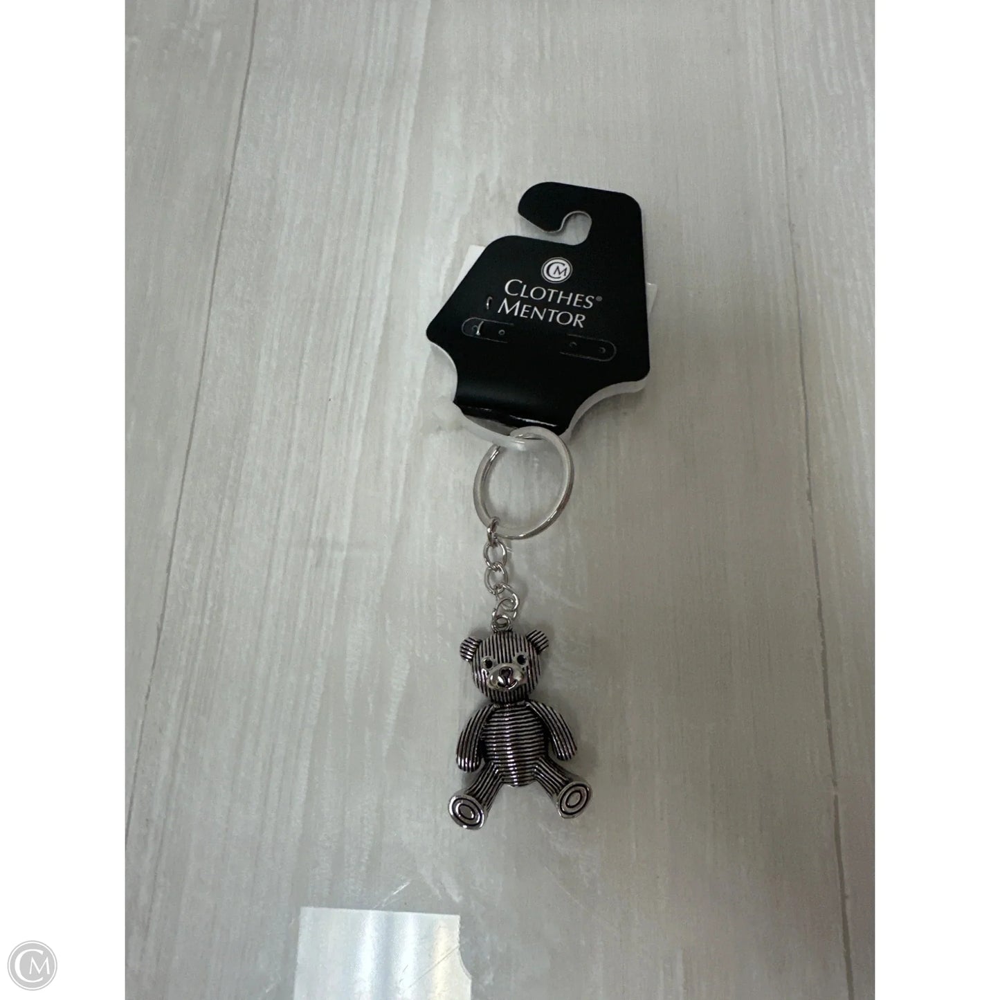 Accessory Tag By Clothes Mentor