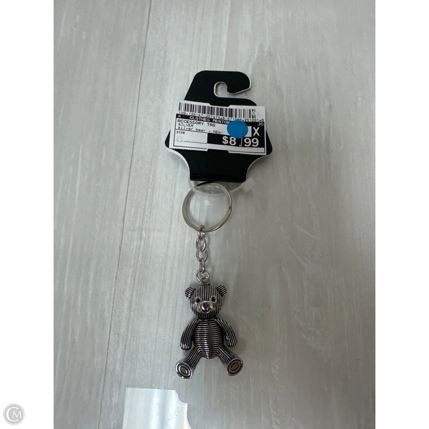 Accessory Tag By Clothes Mentor