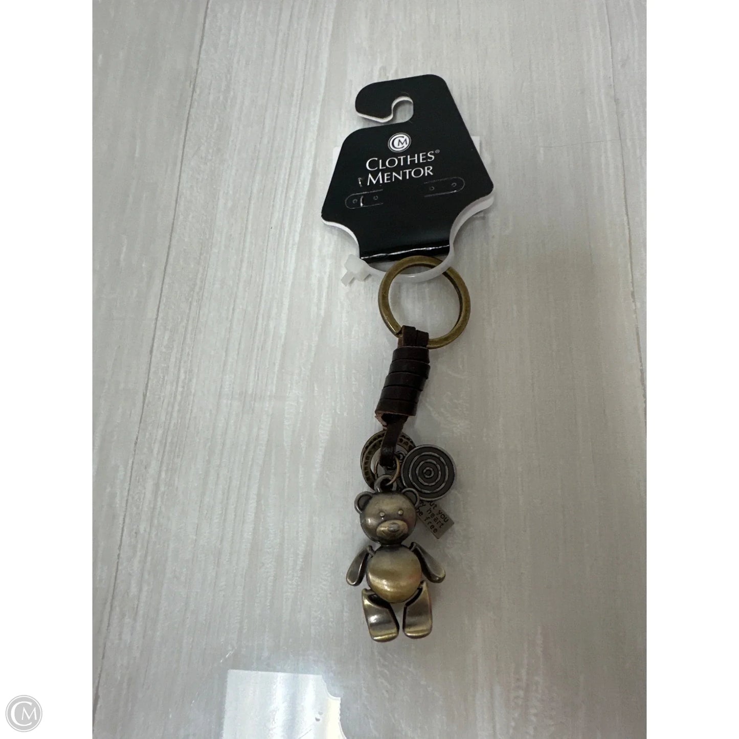 Accessory Tag By Clothes Mentor