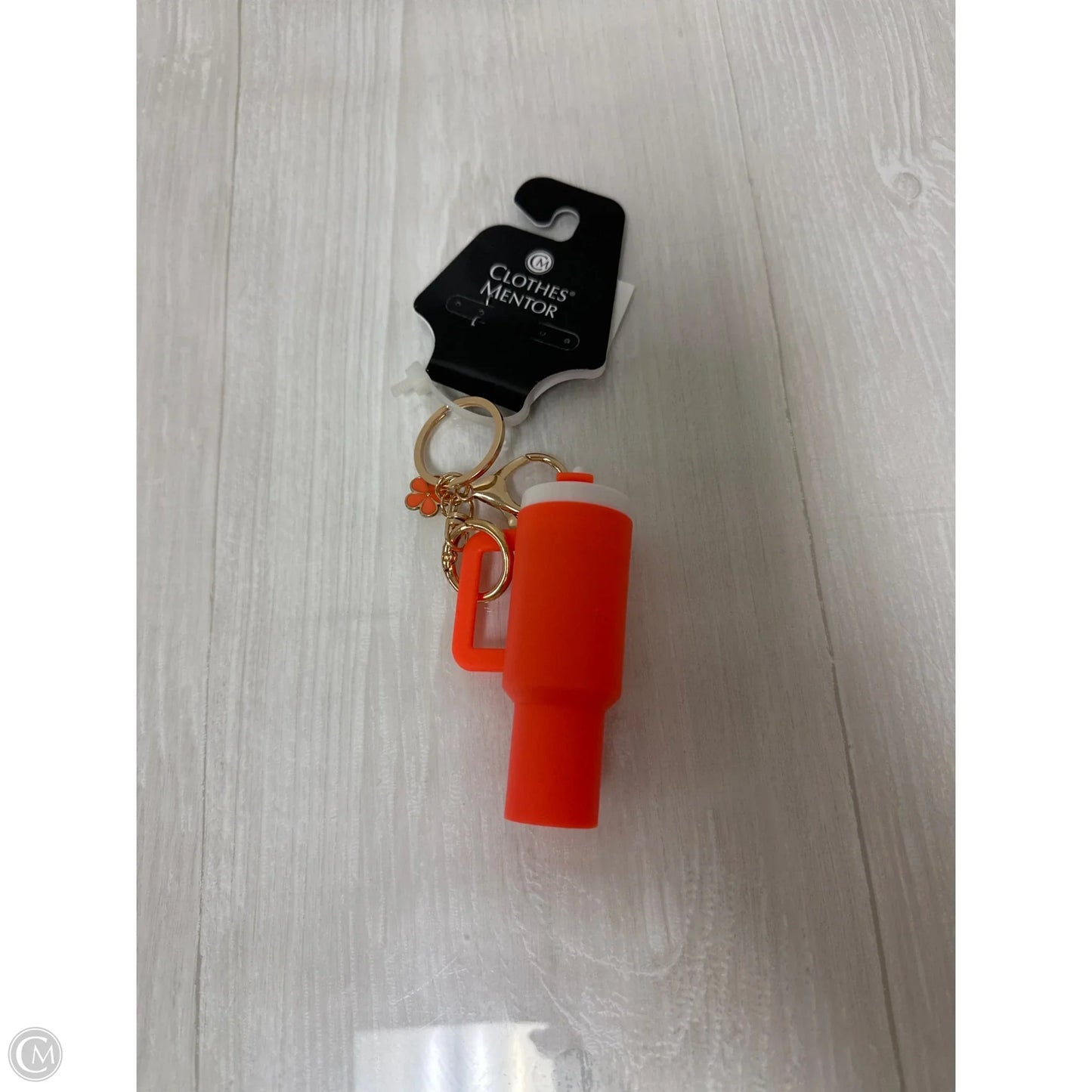 Accessory Tag By Clothes Mentor