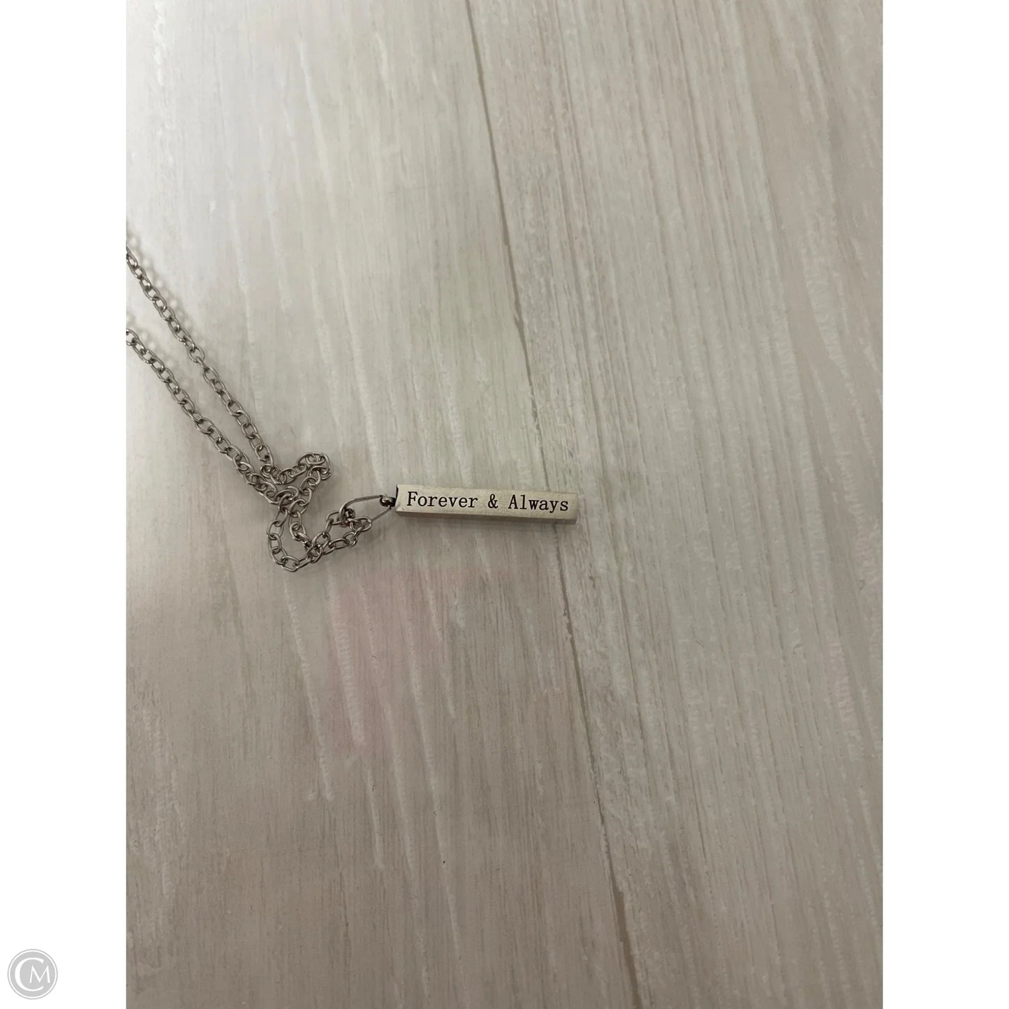 Necklace Other By Clothes Mentor