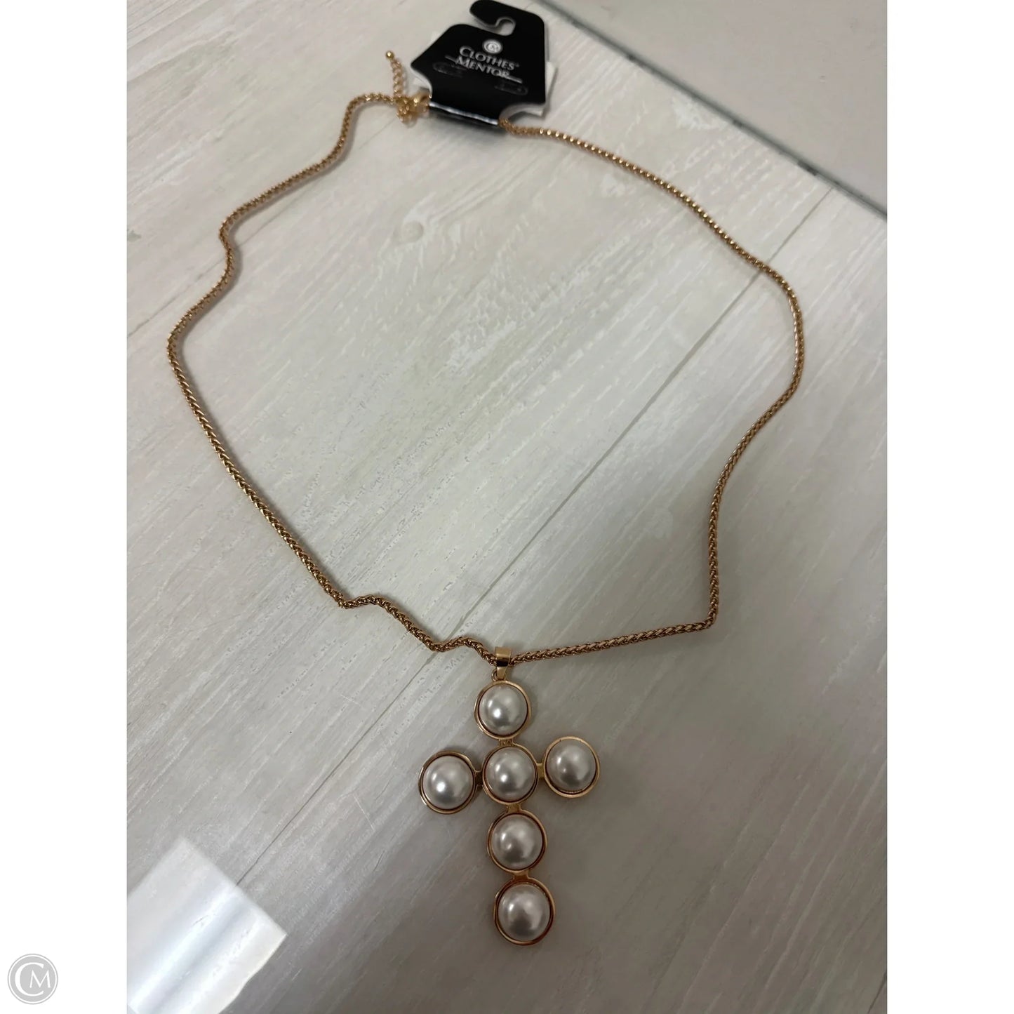 Necklace Other By Clothes Mentor