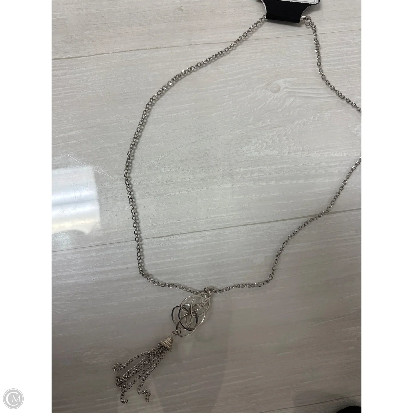 Necklace Other By Clothes Mentor
