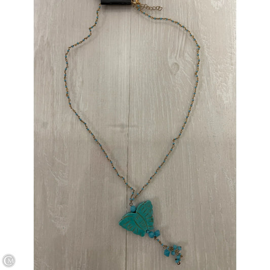 Necklace Other By Clothes Mentor