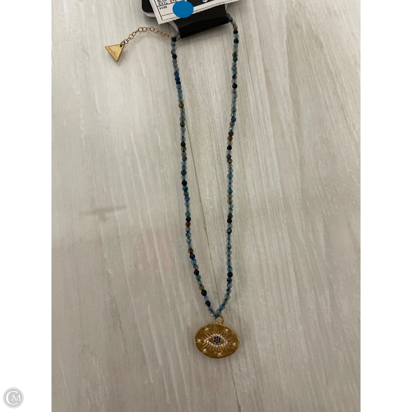 Necklace Other By Clothes Mentor