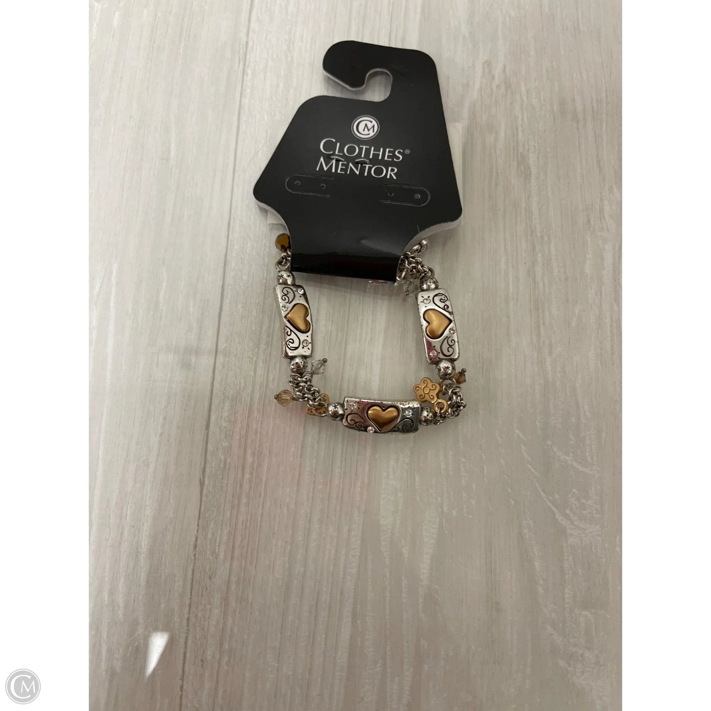 Bracelet Other By Brighton