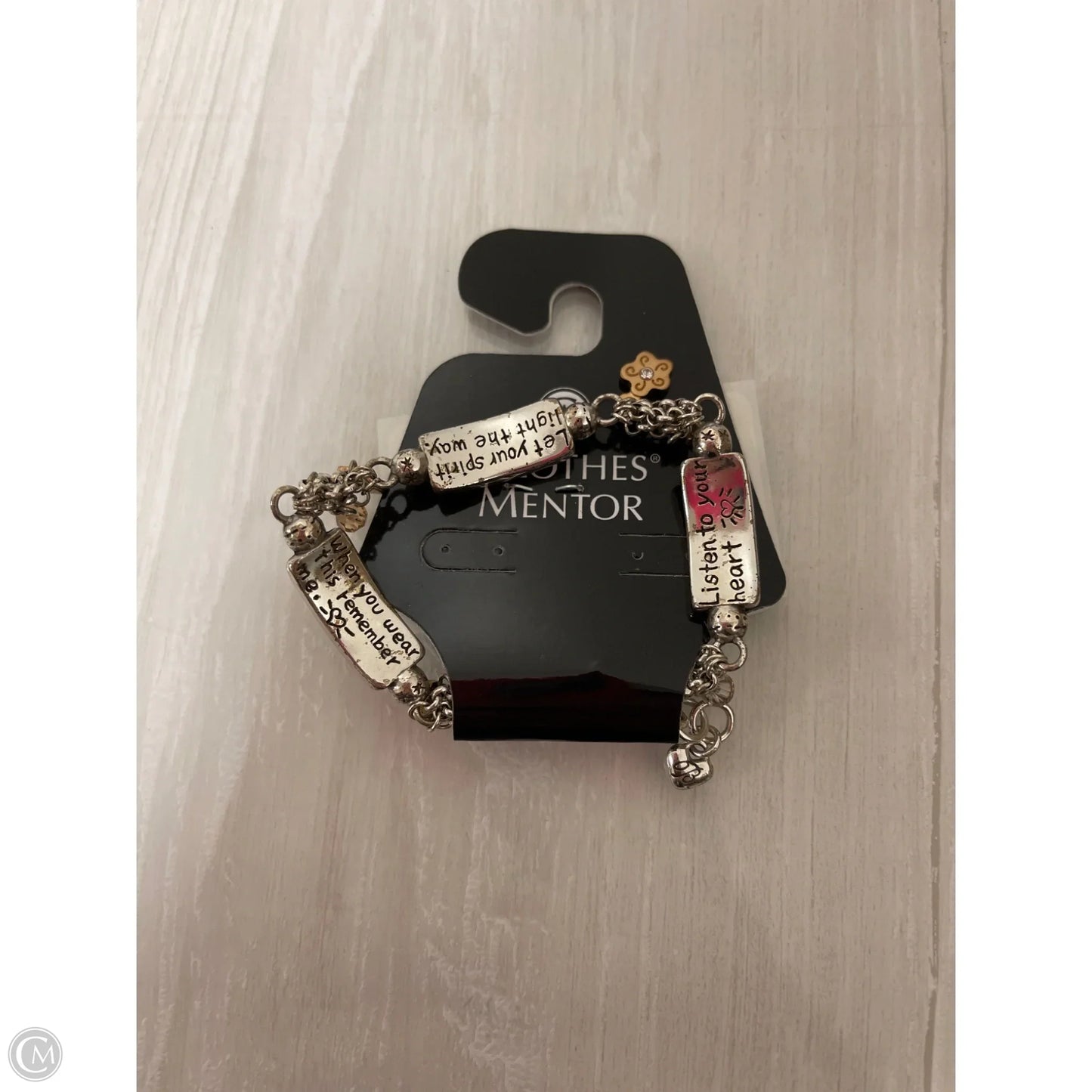 Bracelet Other By Brighton