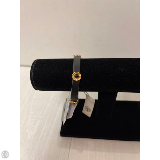 Bracelet Designer By Tory Burch