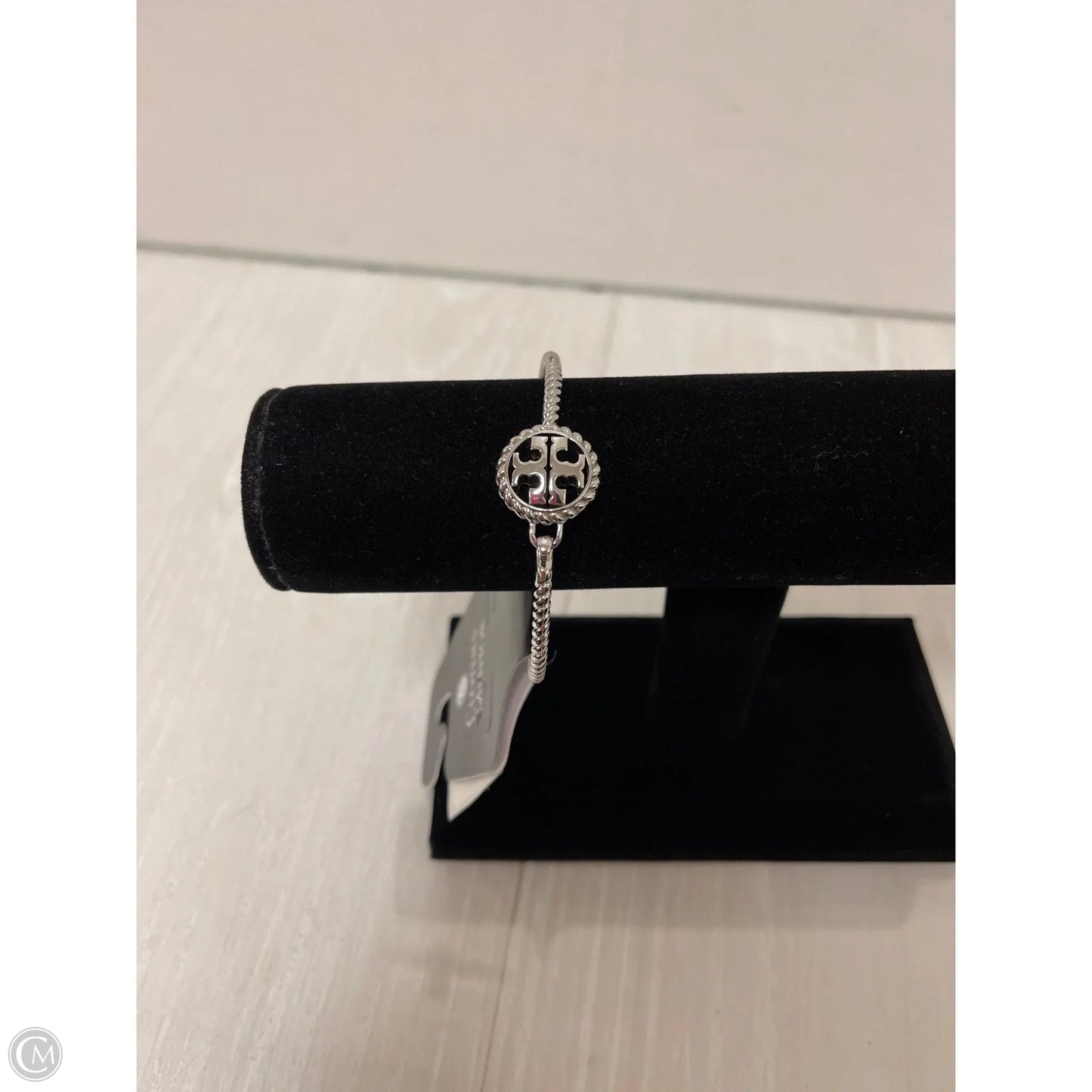 Bracelet Designer By Tory Burch