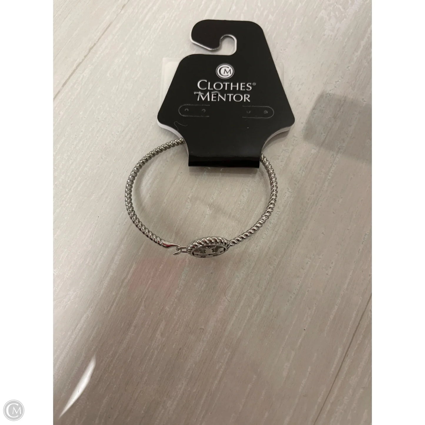 Bracelet Designer By Tory Burch